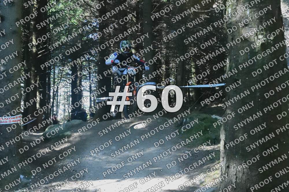 60