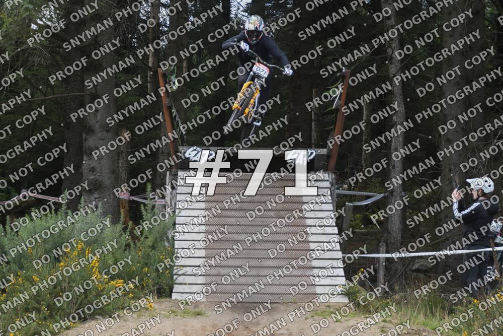 71 (2)