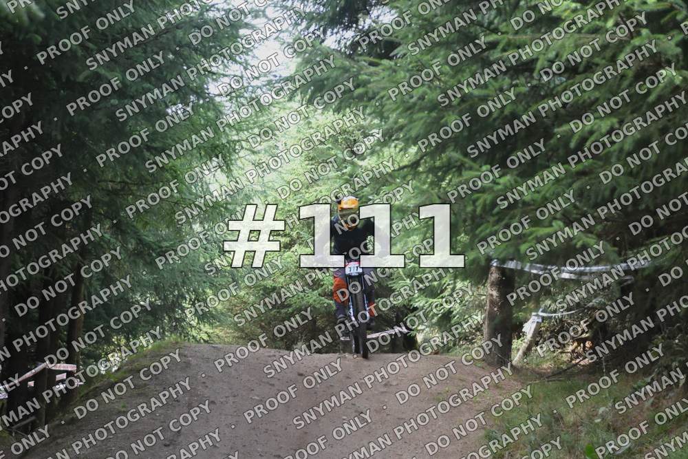 111 (2)