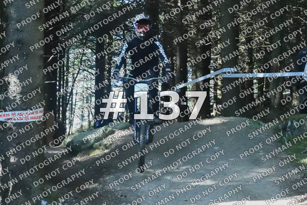 137