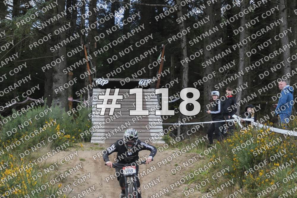 118 (1)