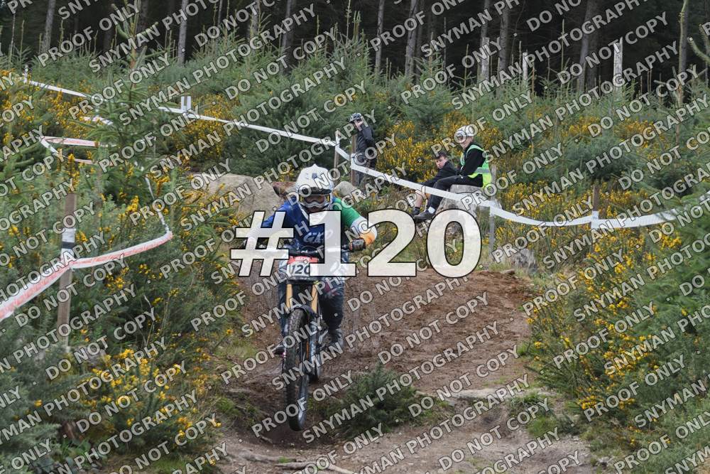 120 (6)
