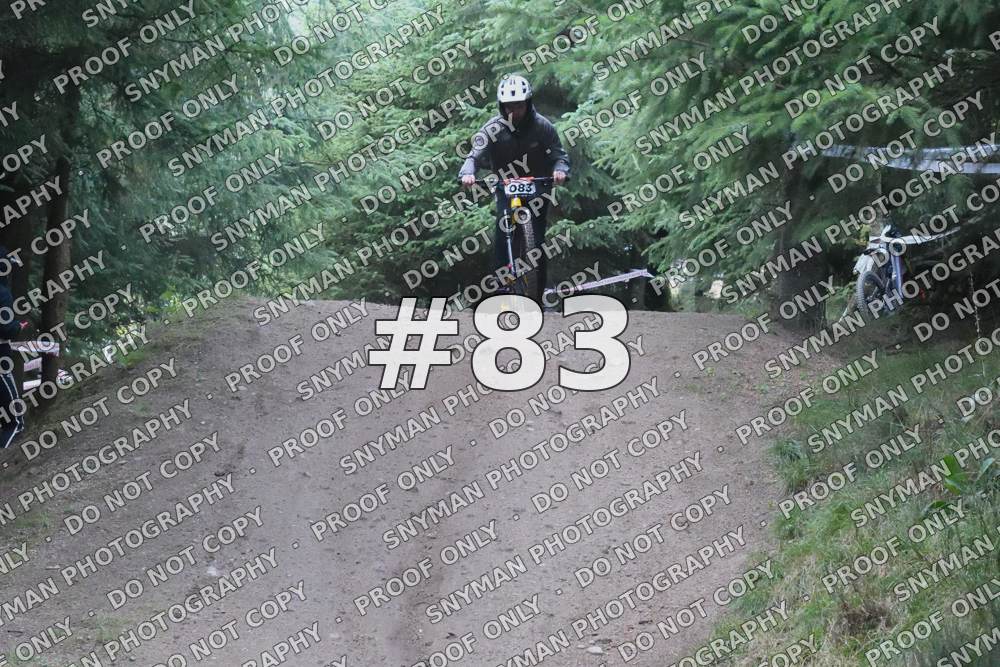 83