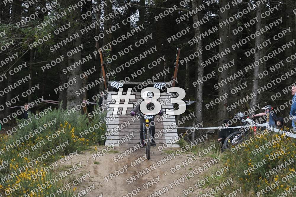 83 (1)