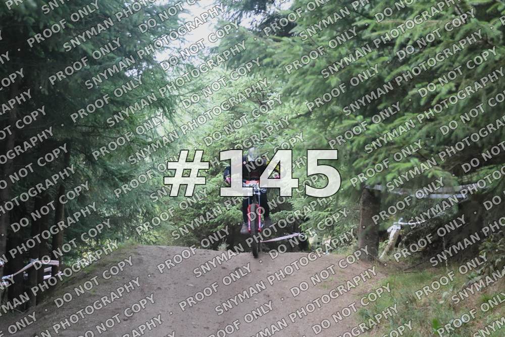 145 (2)
