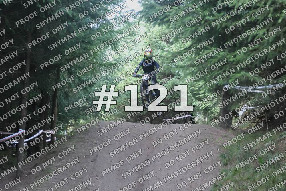 121
