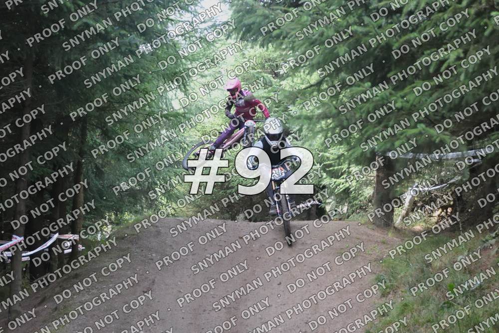 92