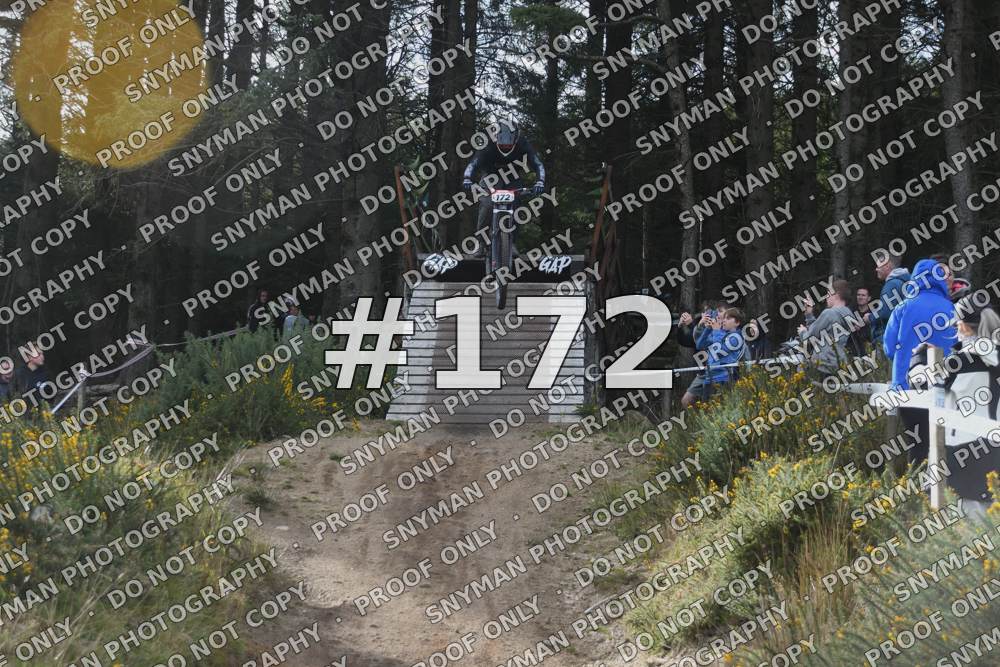 172 (2)