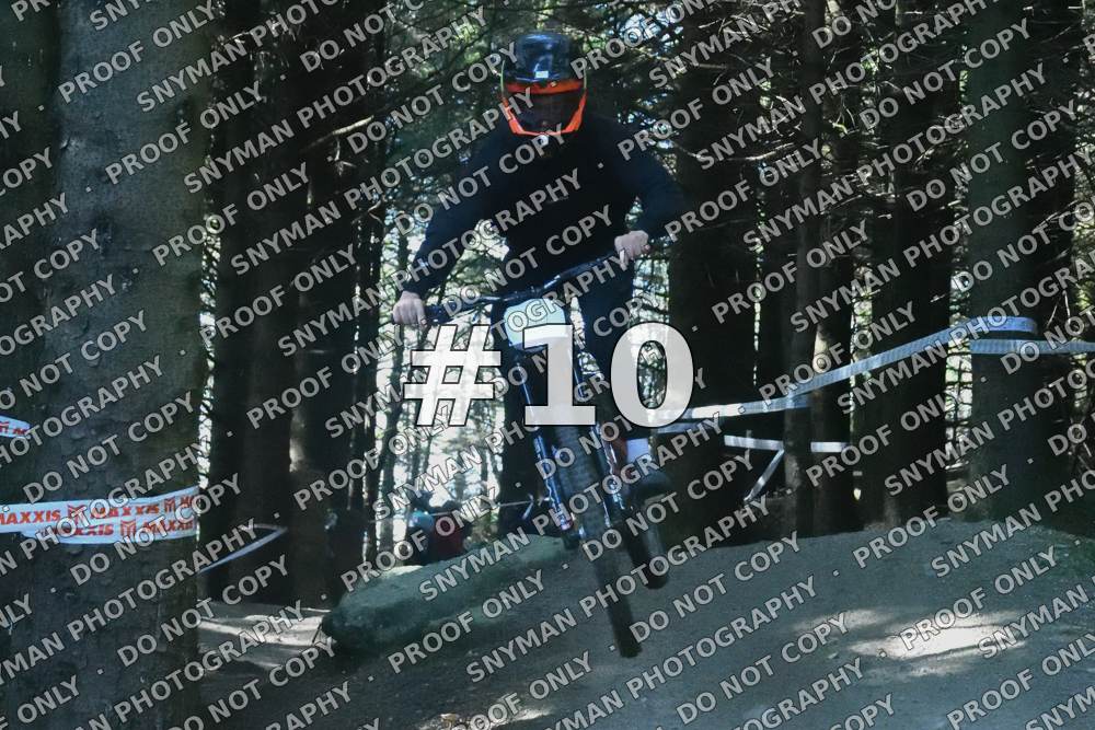 10Kk