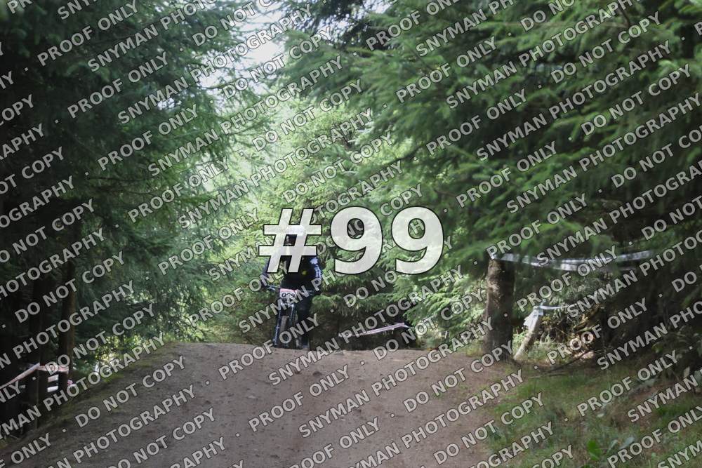 99