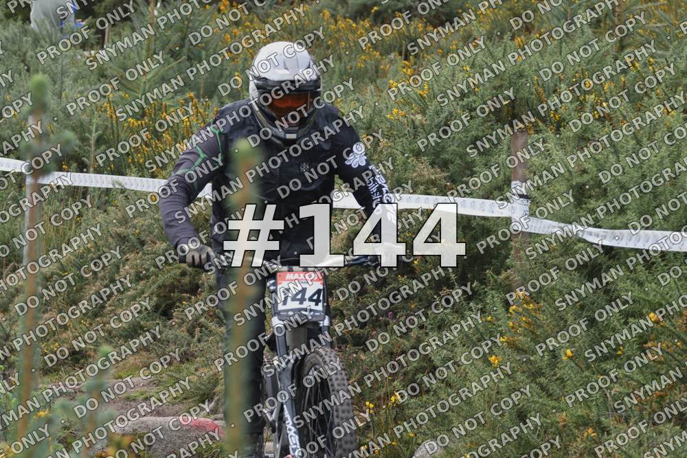 144 (3)