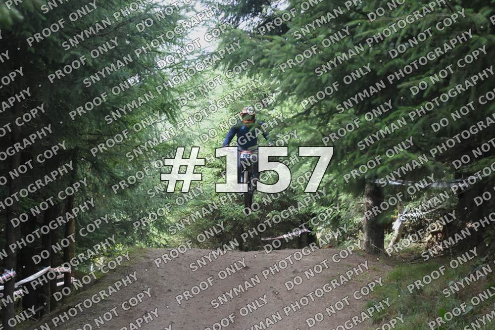 157 (2)