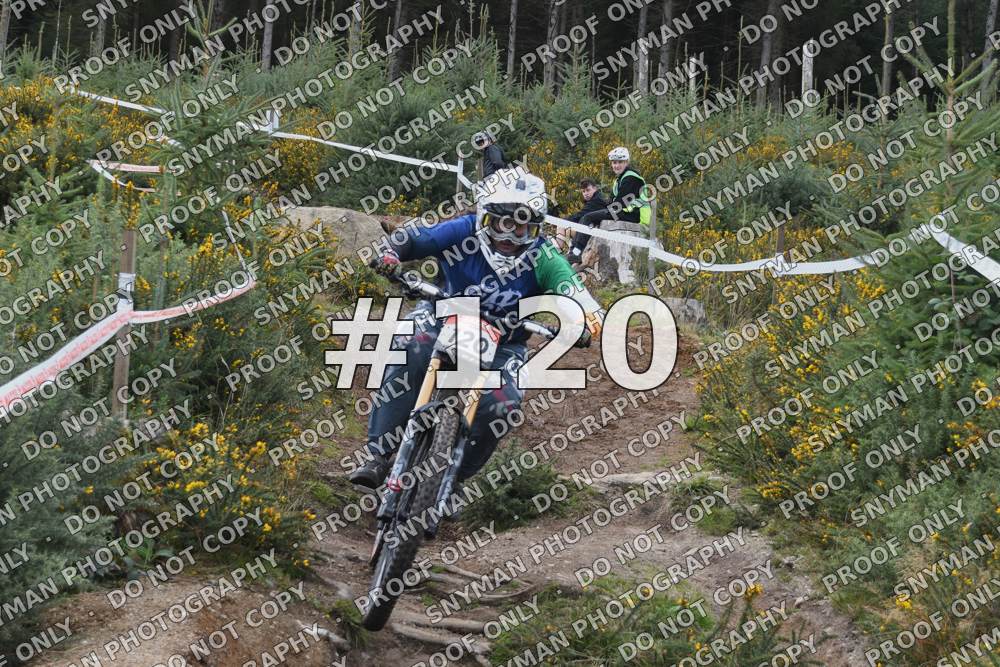 120 (8)