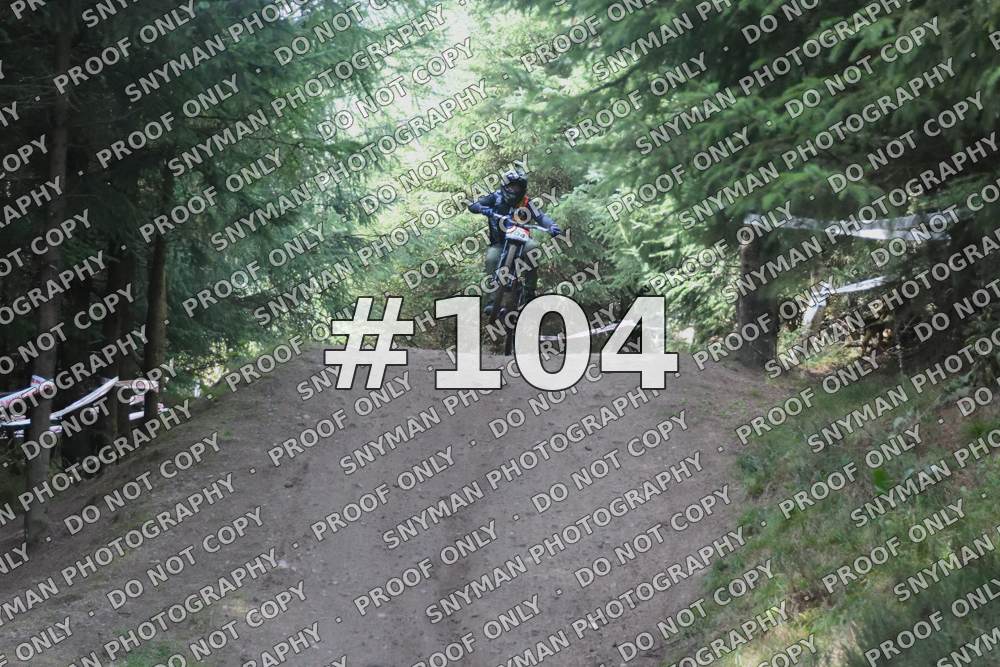 104 (6)