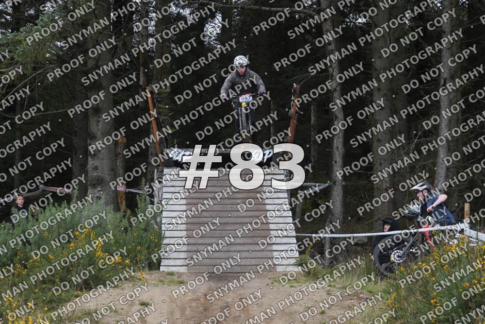 83 (2)