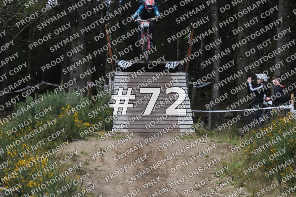 72 (3)