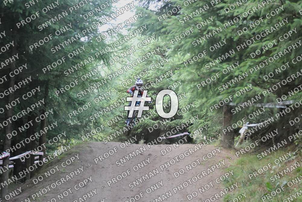 0 (2)