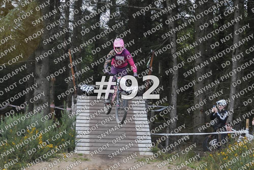 92 (5)
