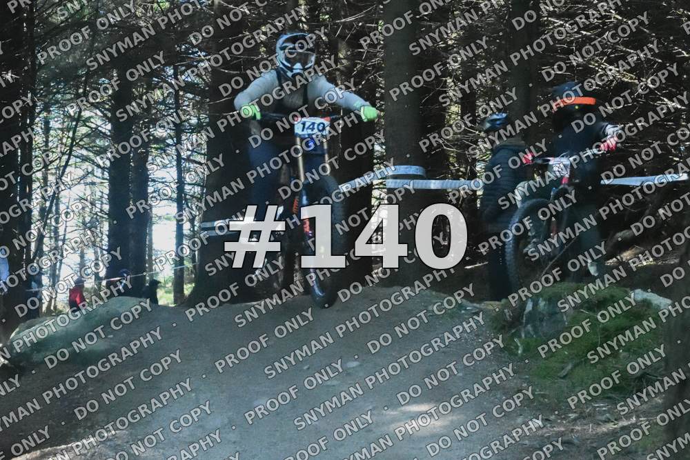 140
