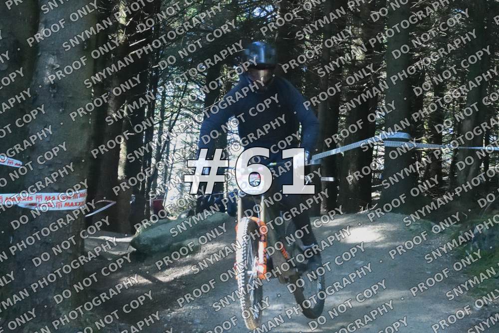 61,,