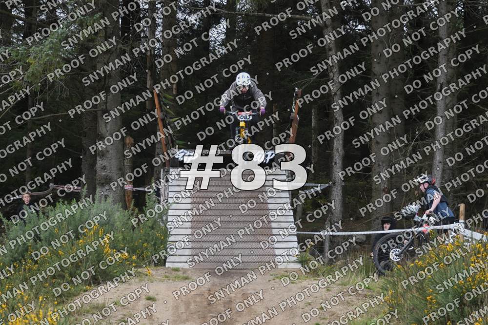 83 (4)