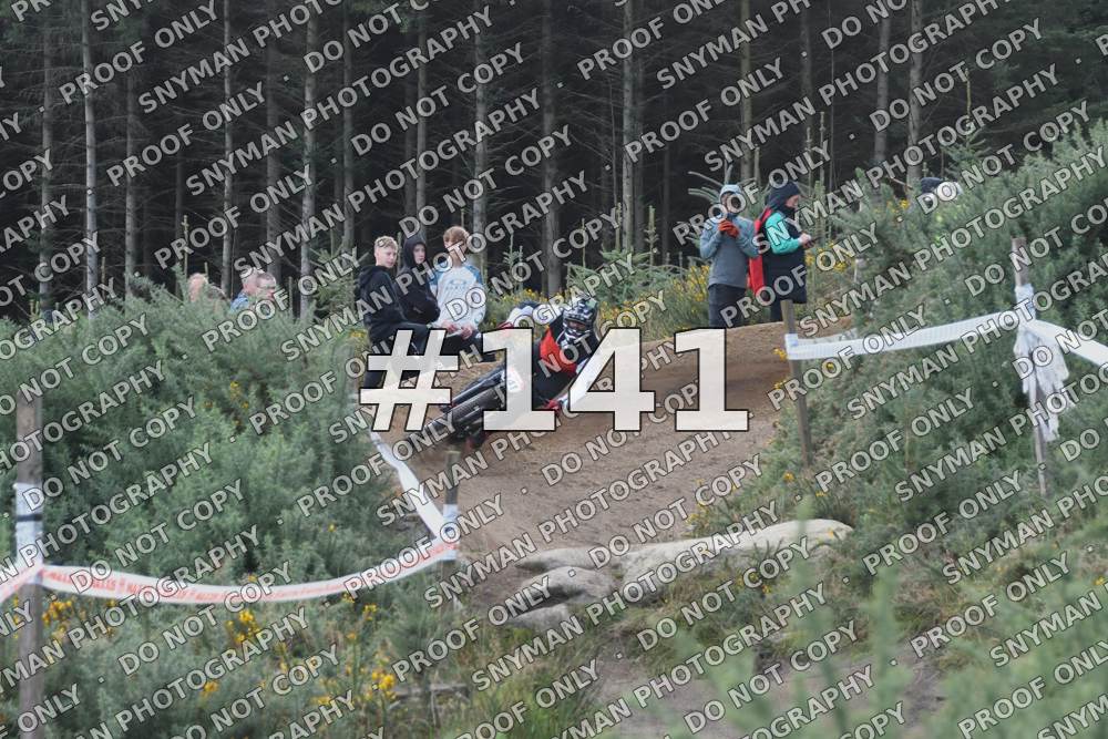 141 (3)