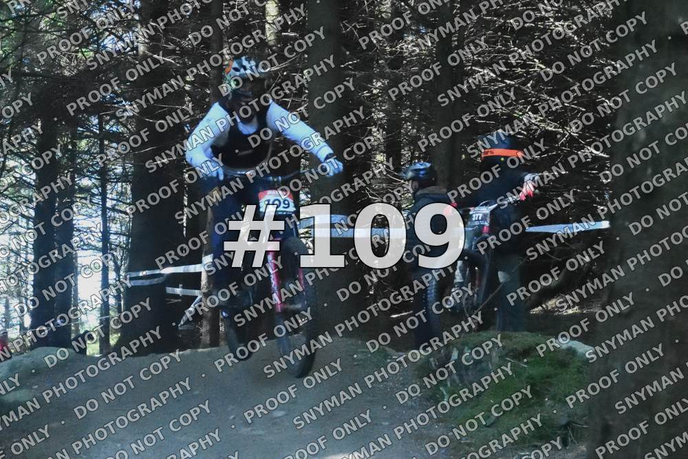 109,