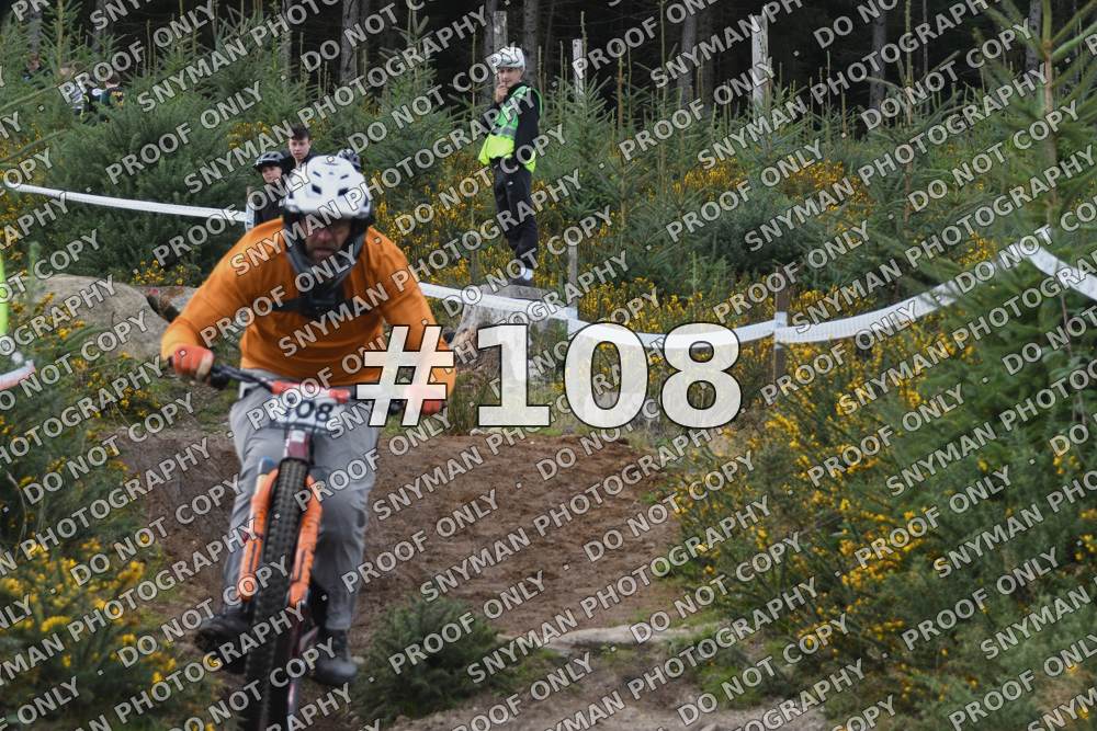 108 (2)