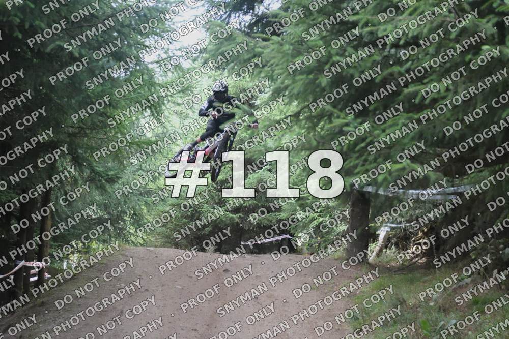 118 (7)