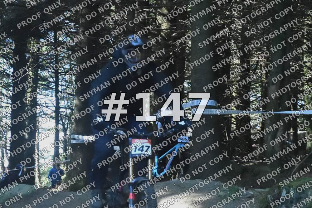 147.