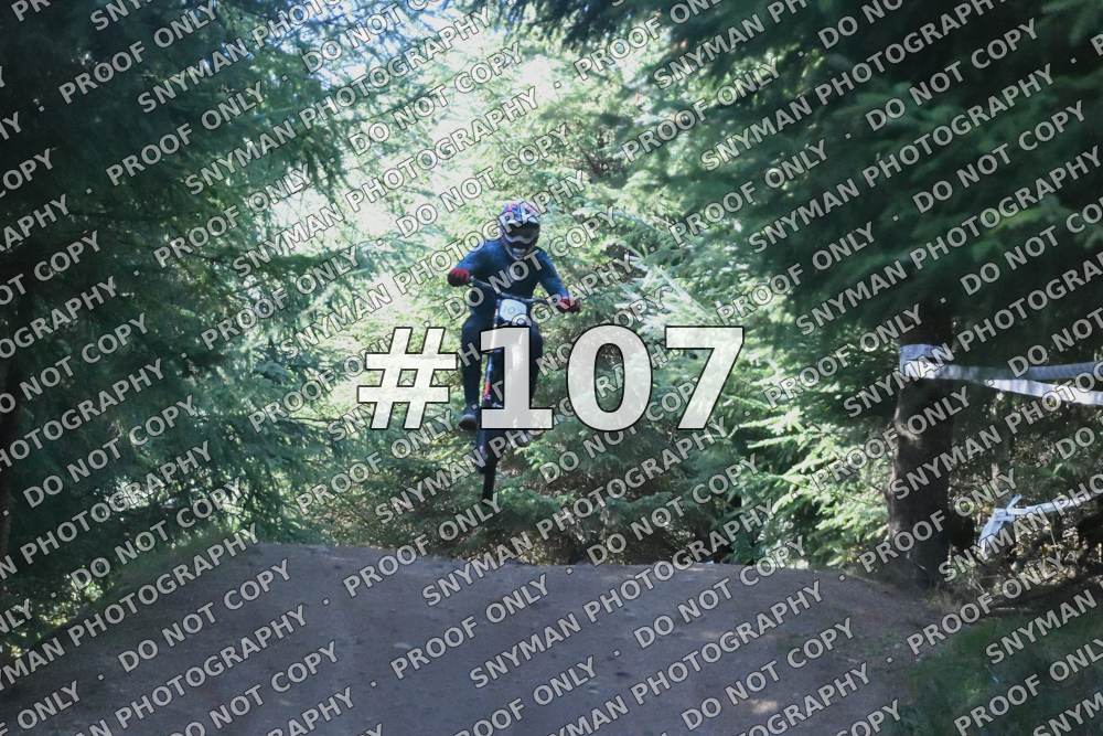 107H