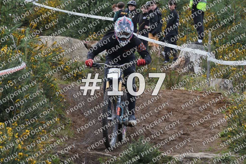 107 (4)