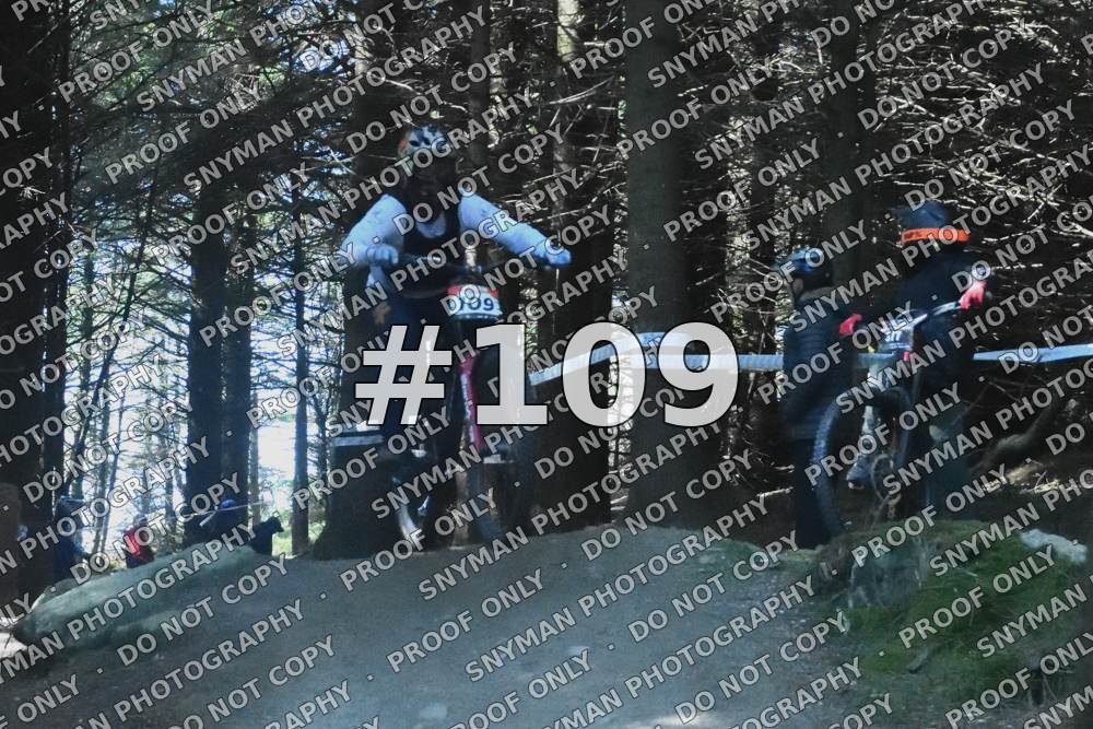 109.