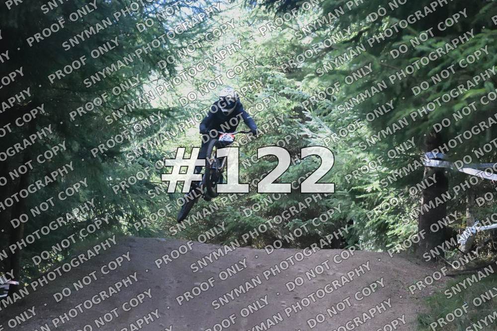 122M