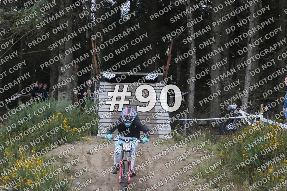 90 (7)