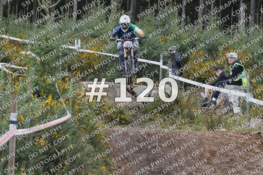 120 (3)