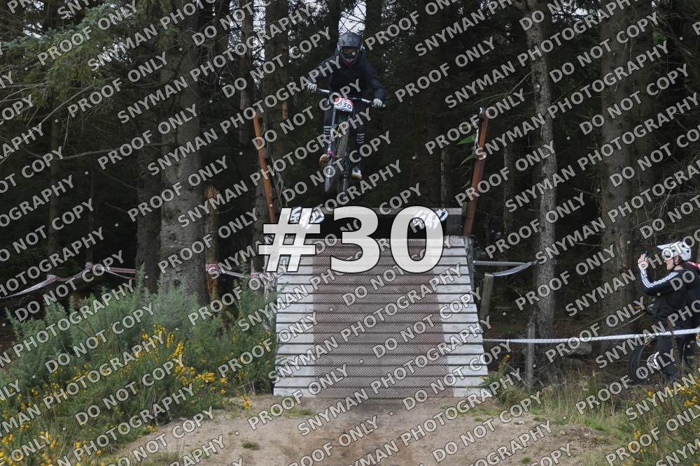 30 (2)