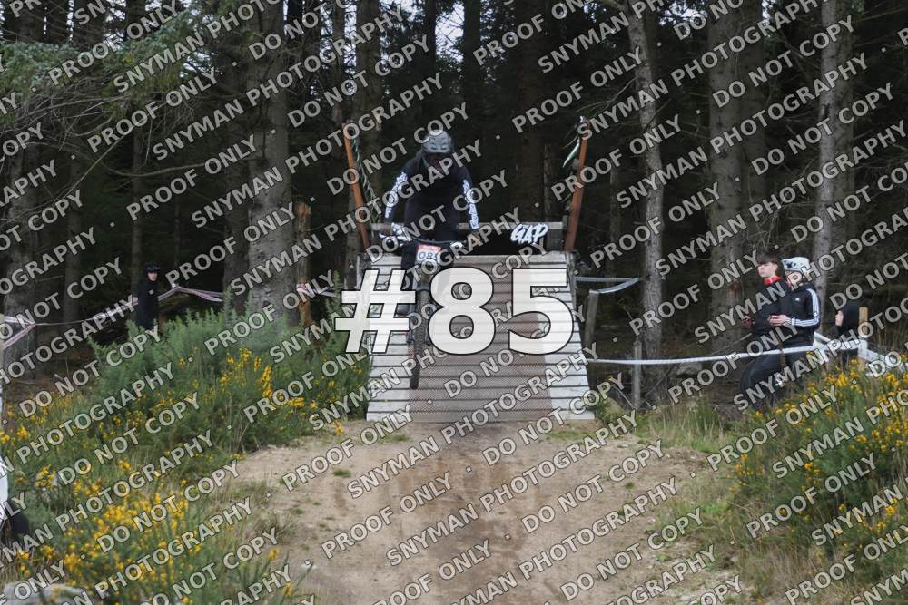 85 (5)