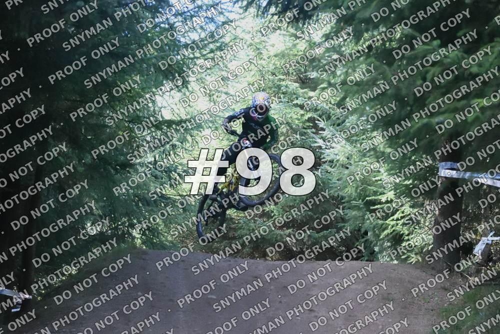 98..