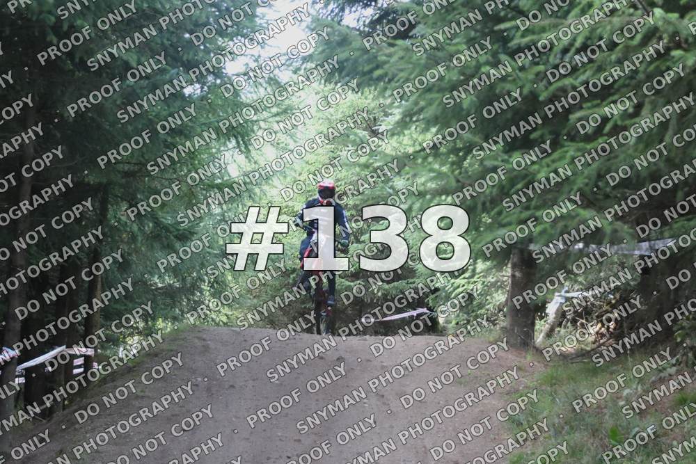 138