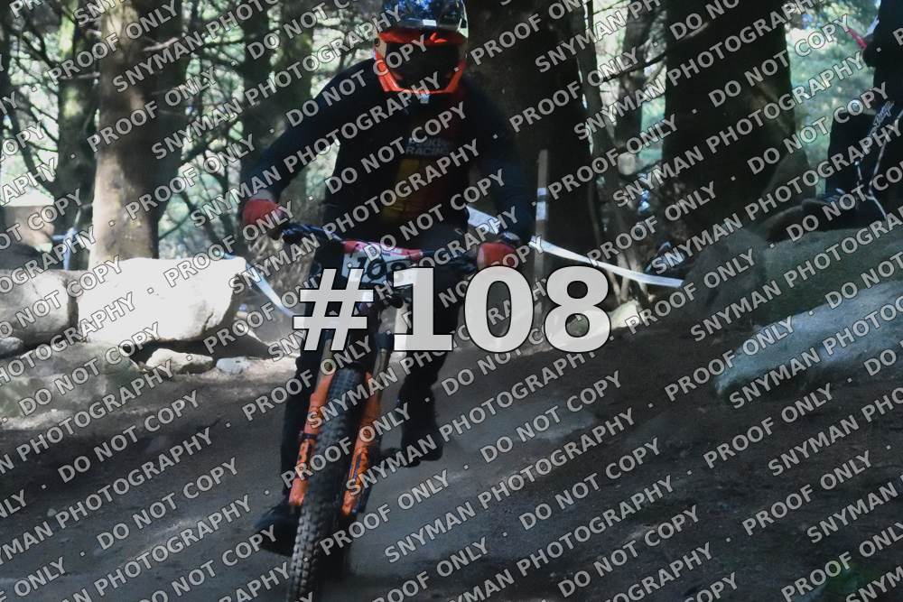 108 (4)