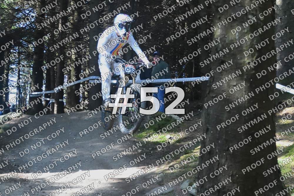52 (2)