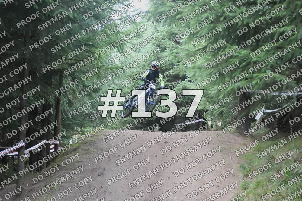 137 (8)