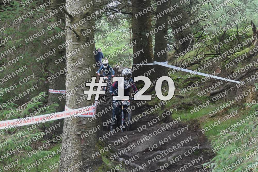 120