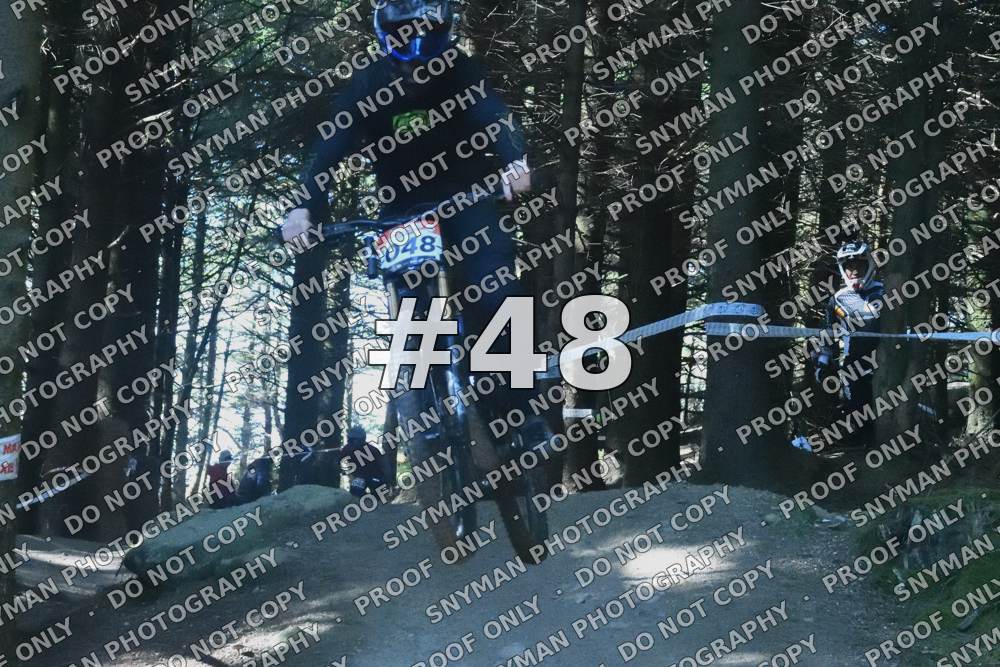 48,,,