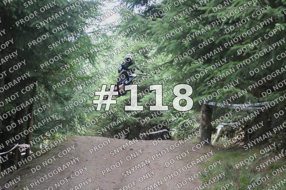 118 (6)