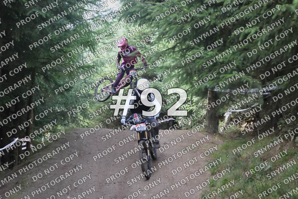 92 (6)