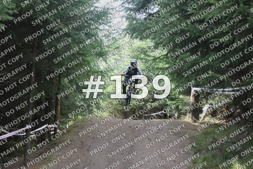 139 (2)