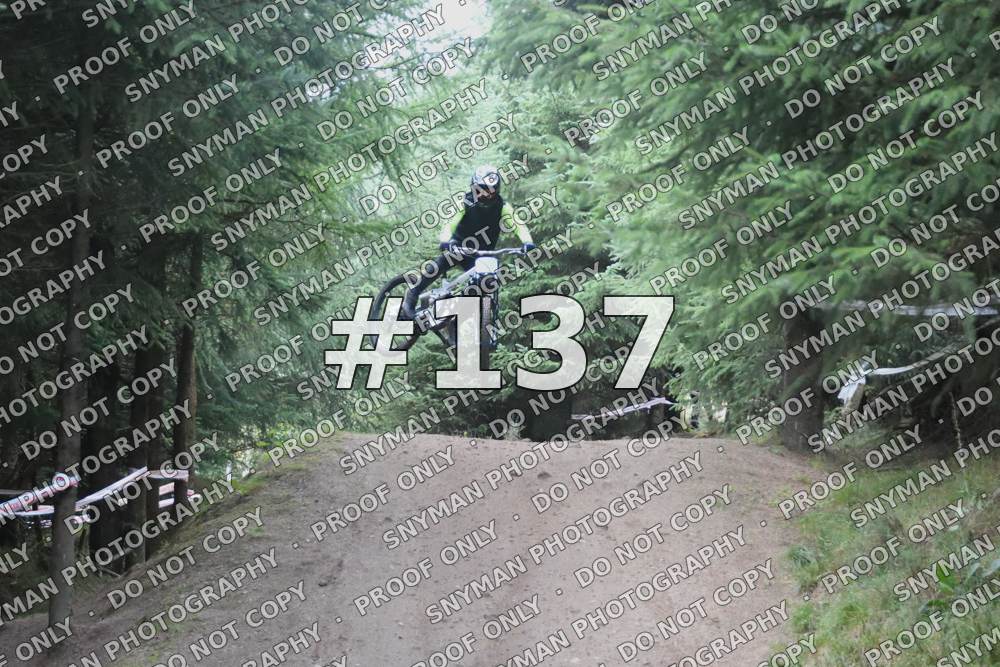 137 (9)