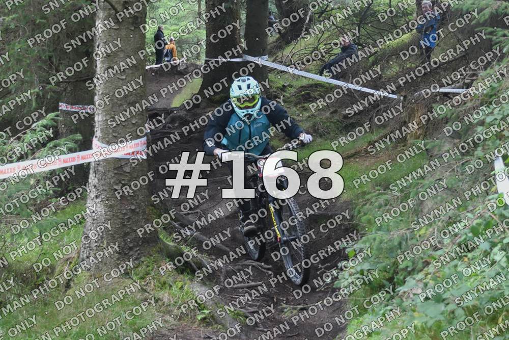168 (2)